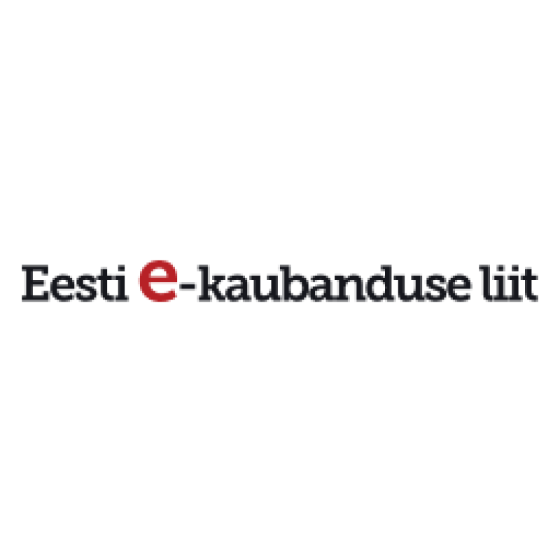 E Kaubanduseliit
