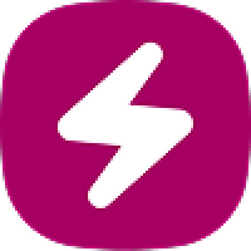 Fastex logo