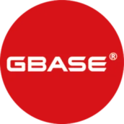 GBase logo