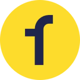 FabHotels logo