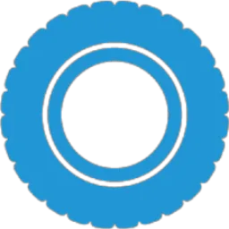 Lori Systems logo