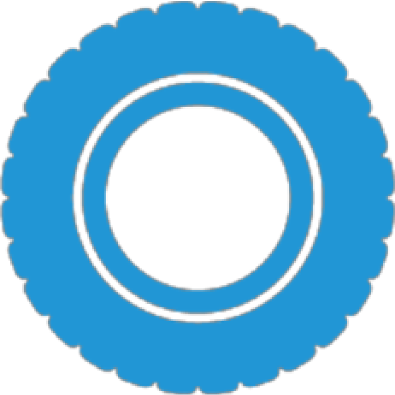 Lori Systems logo