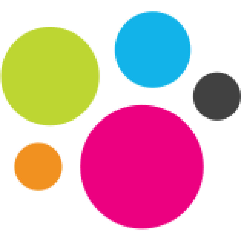 Bolha logo