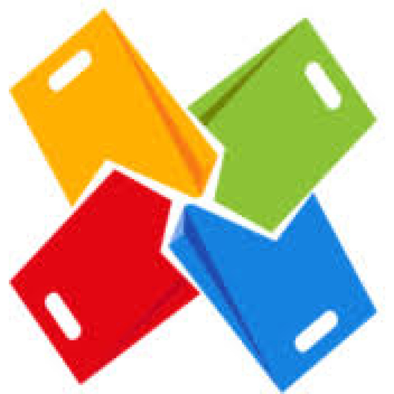 Salidzini.lv logo