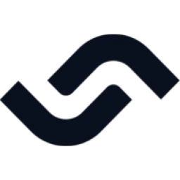 Semaphore logo