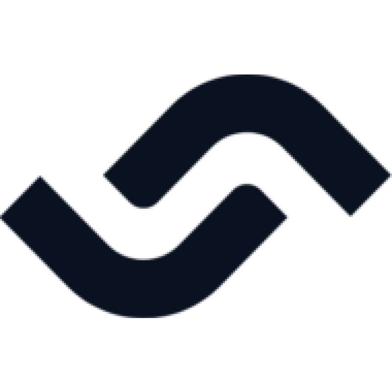 Semaphore logo