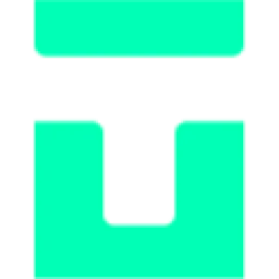 Trblink logo