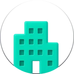 SellerApp logo