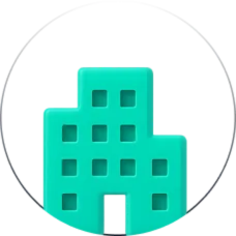 SellerApp logo