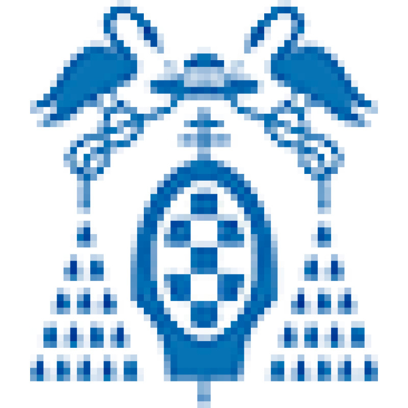 UAH logo
