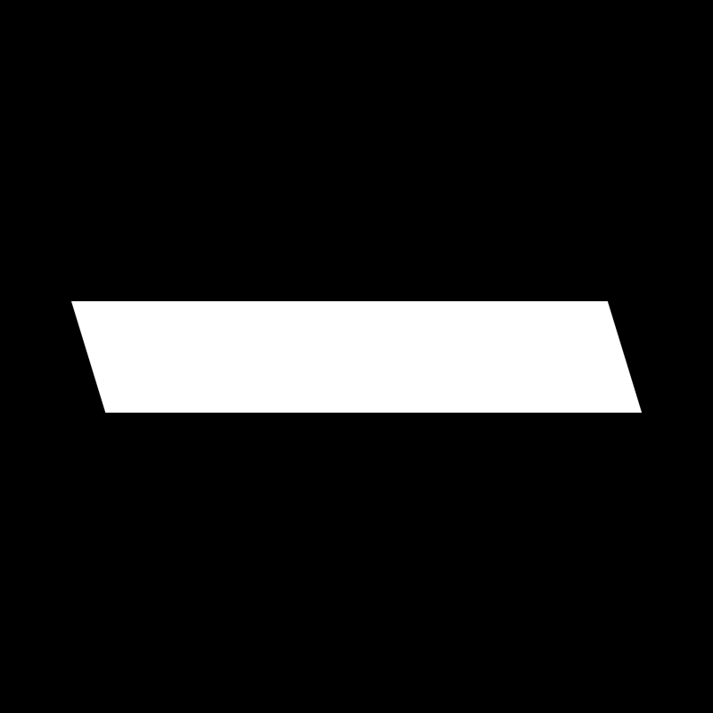 Moosend logo