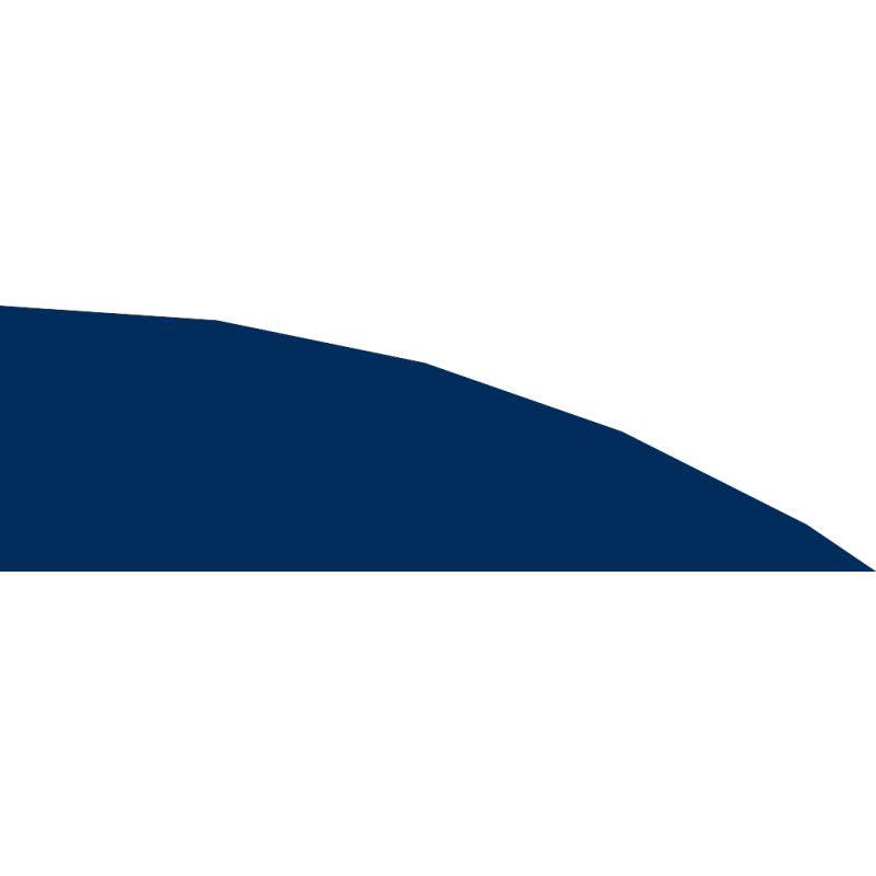 Data Communication logo