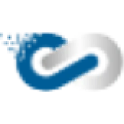 HarmonyCloud logo