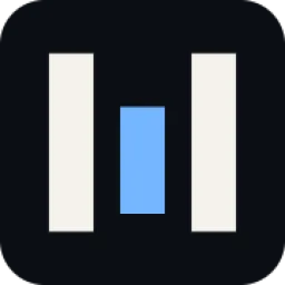 ForexMechanics logo