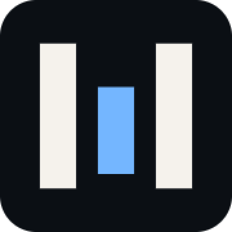 ForexMechanics logo