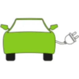 eMobilratgeber.de logo