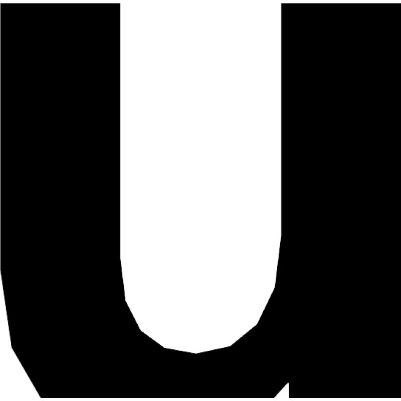 Luma Health logo