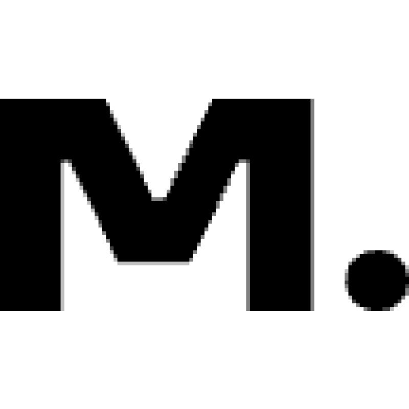 Monocle