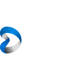 Dariel logo