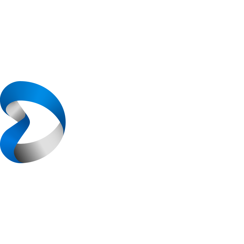 Dariel logo
