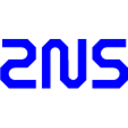 Second Nature Security logo