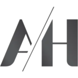 A/H - Gestão de Vendas & Marketing logo