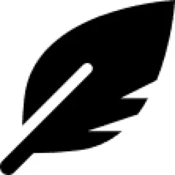 Deldycke logo