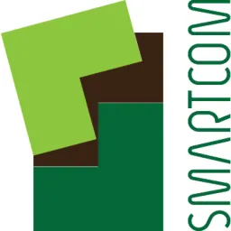 Smartcom logo