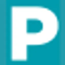 Portea Medical logo