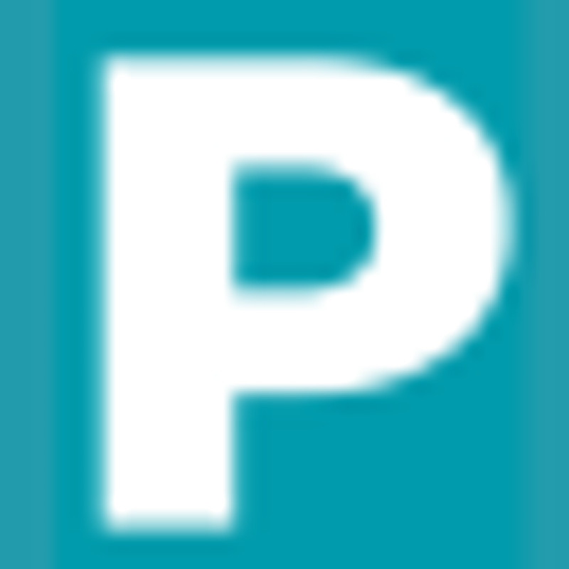 Portea Medical logo