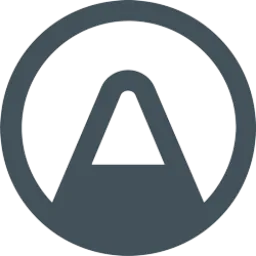 Airthings logo