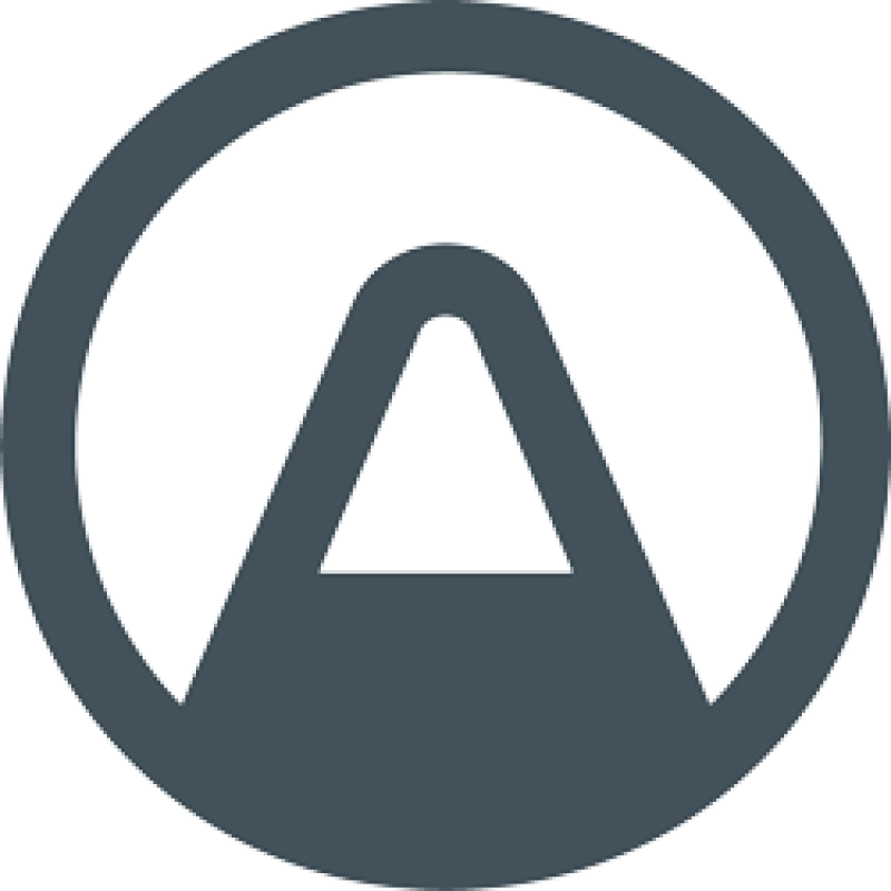 Airthings logo