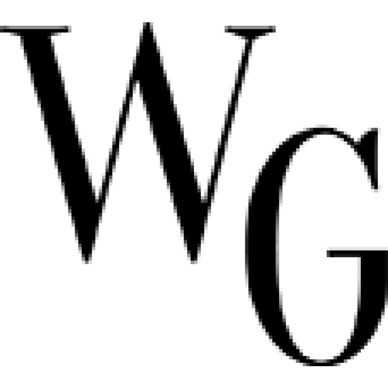 Wgart logo