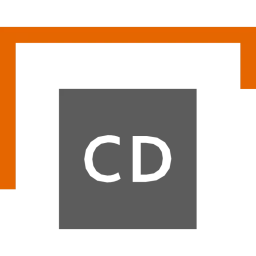 Coolagin logo
