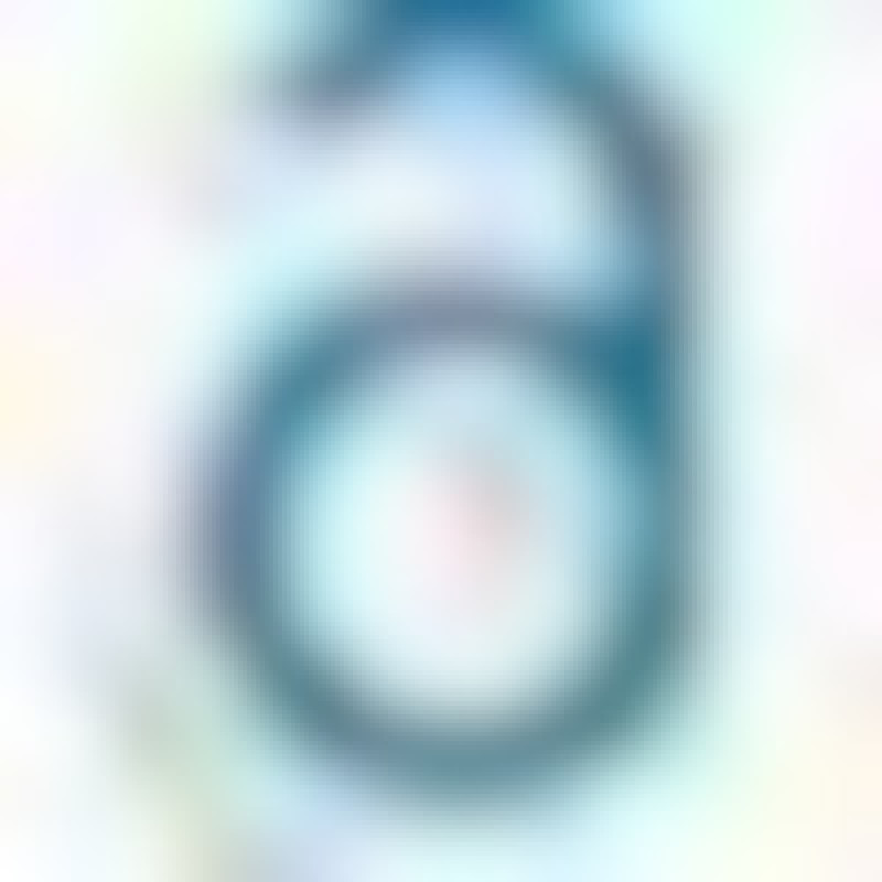 Agenttravel.es