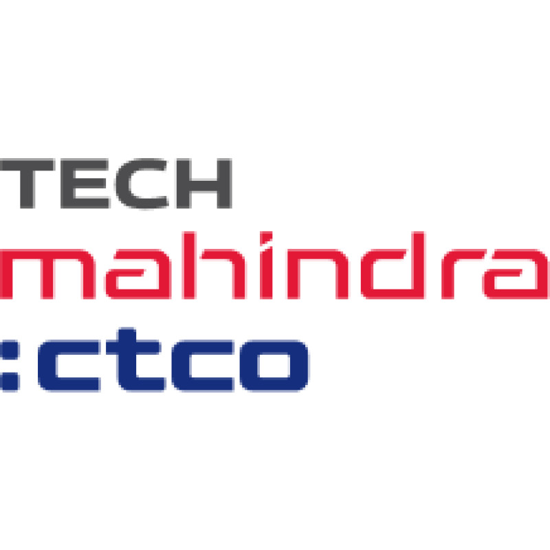C.T.Co logo