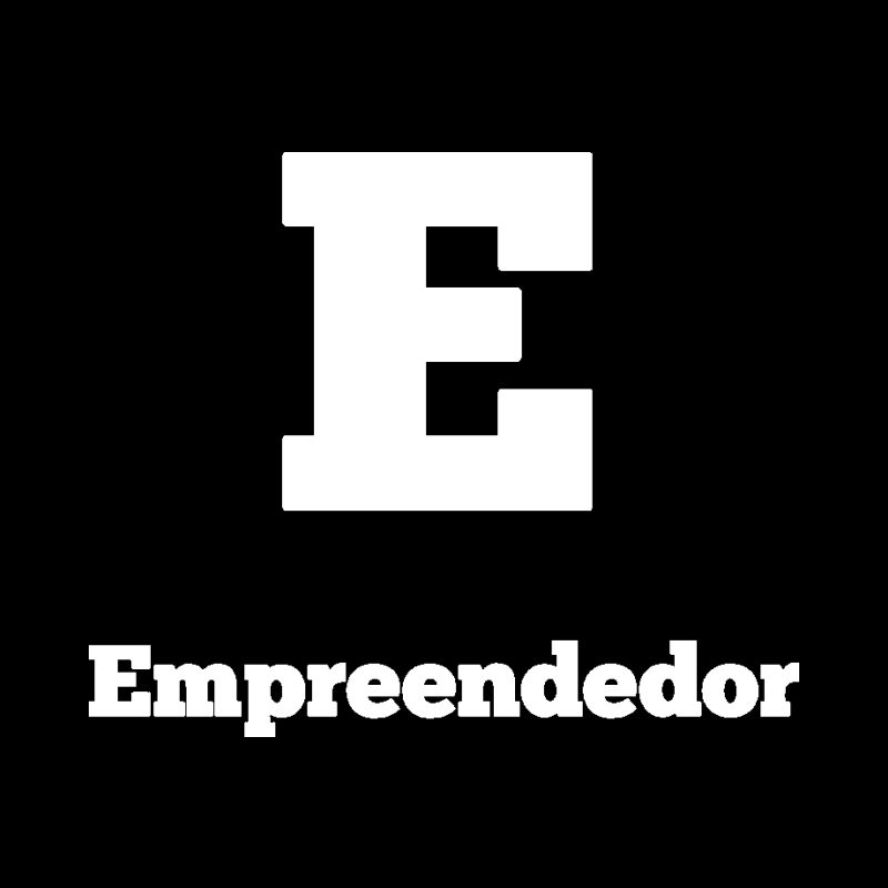 Empreendedor