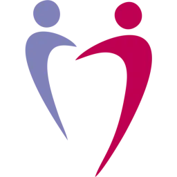 BioAssist logo