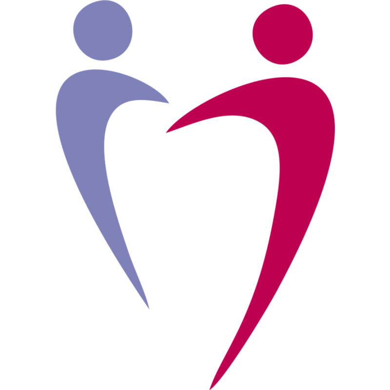 BioAssist logo