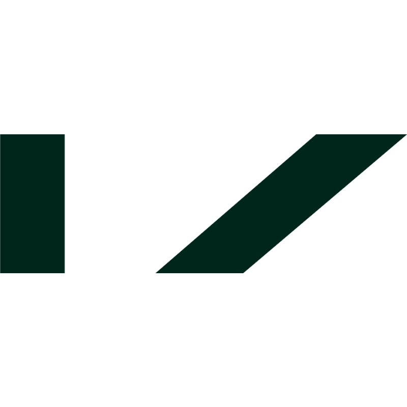 Klappir logo