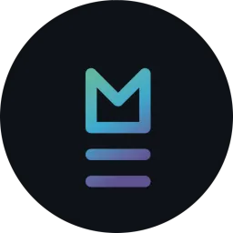 Mskevent logo