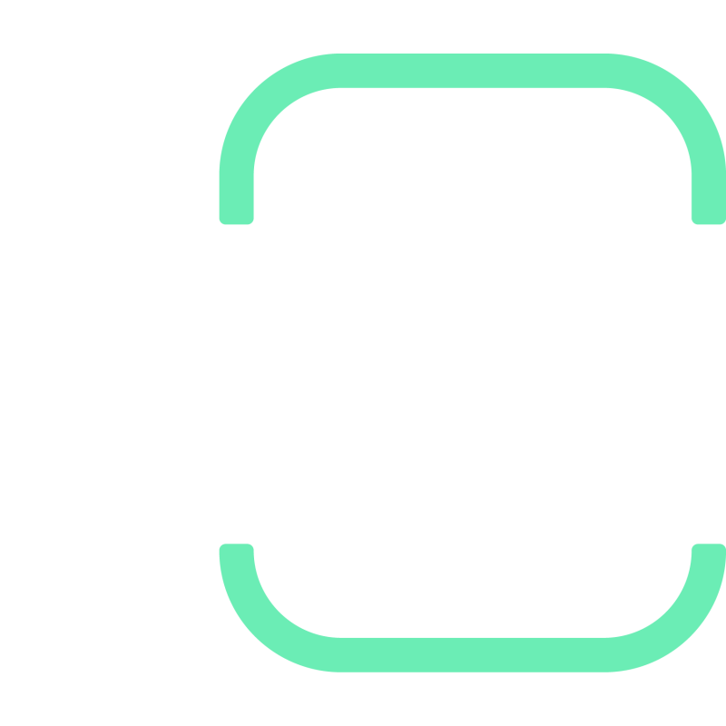 Sikri logo