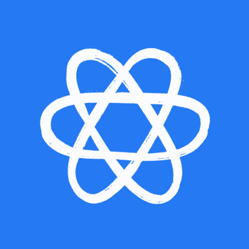 SuperKalam logo