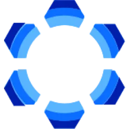 Genius ERP logo