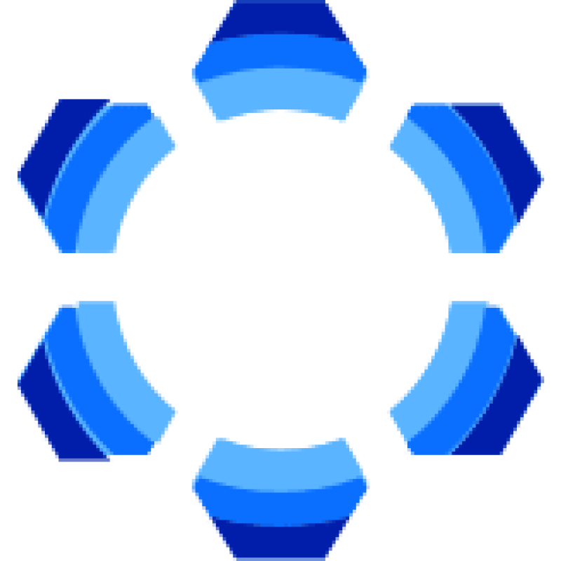 Genius ERP logo