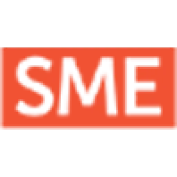 SME Today logo
