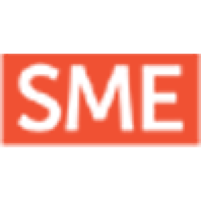 SME Today logo