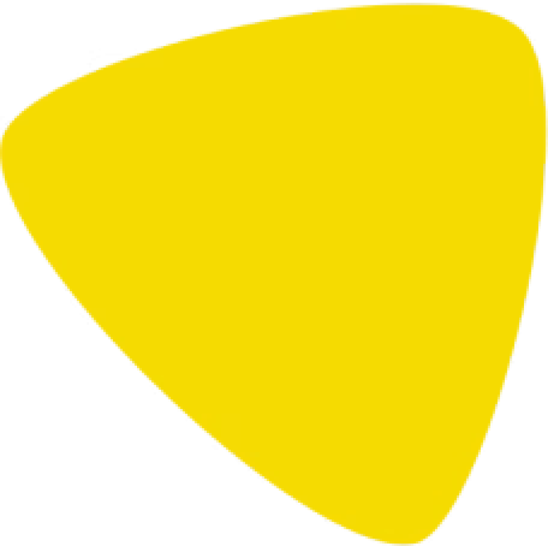 Uklon logo