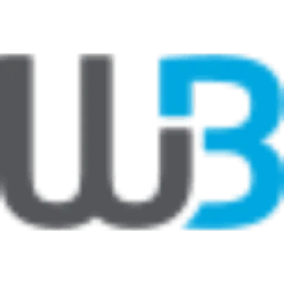 Windsor Brokers logo