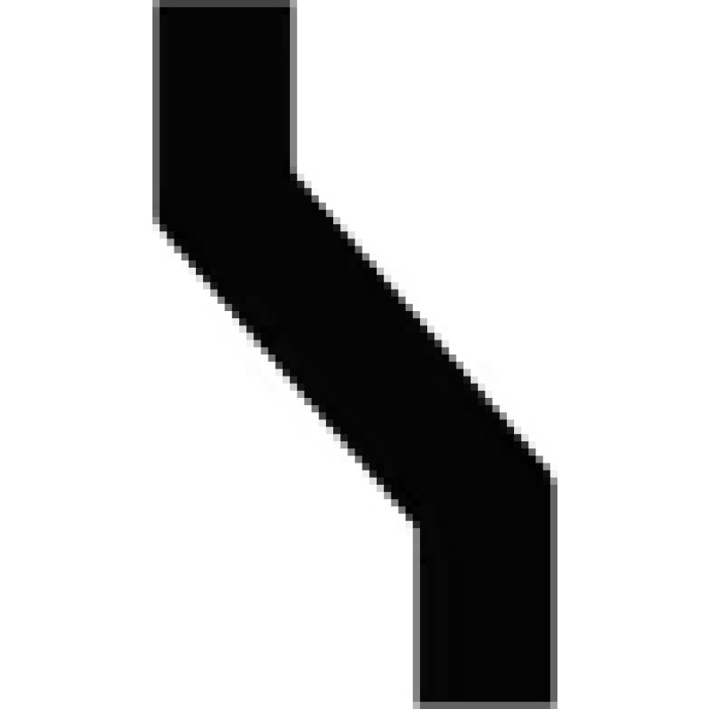 Einride logo